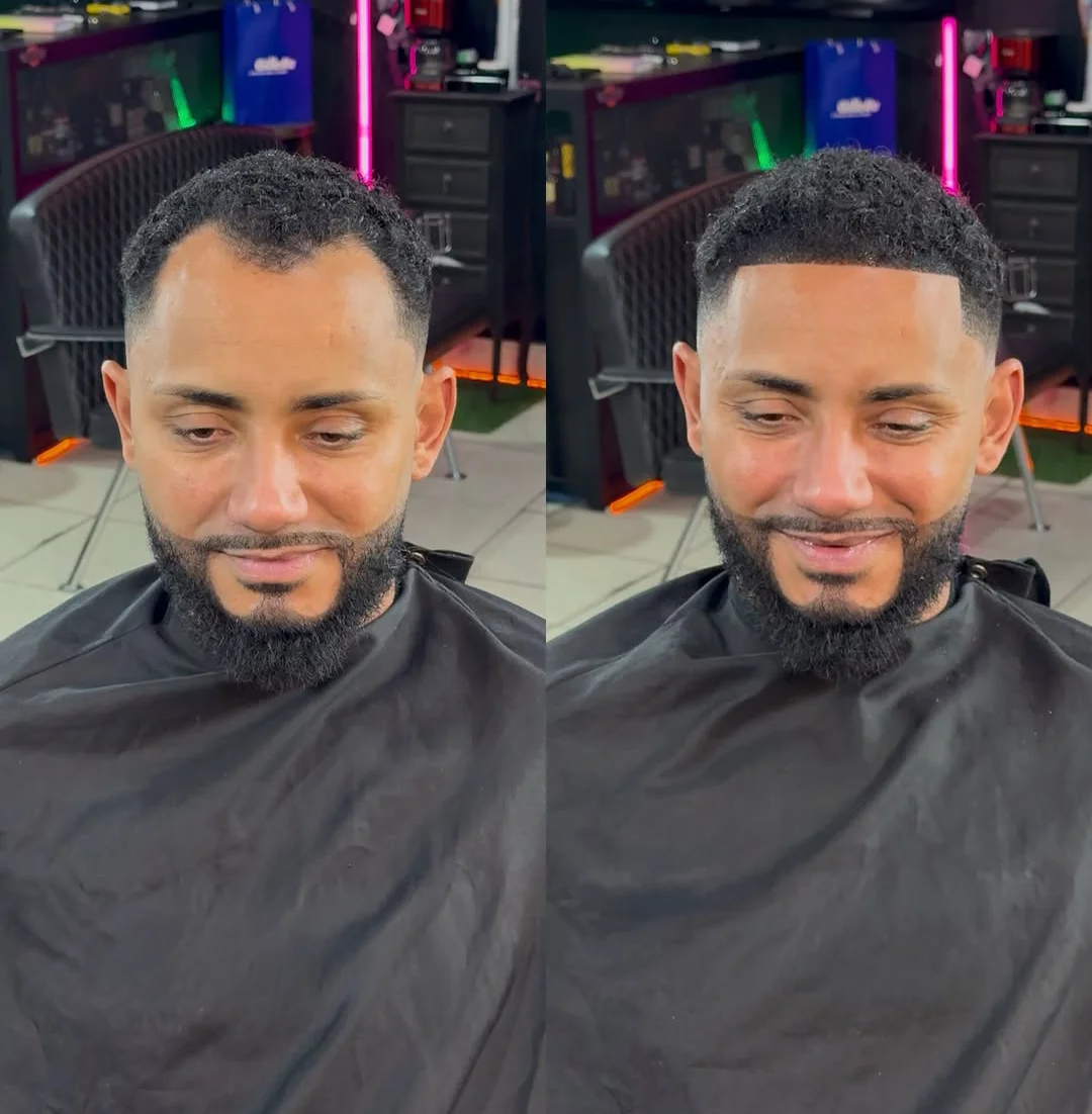 Client result 5